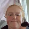 Rachel Foulger - @rachel.foulger - TikTok