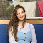 racheli folger - @racheli_folger - Instagram