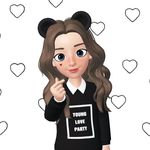 ✨dream✨ - @rachel_forests - Instagram