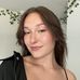 Eva Woods - Facebook