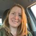 Rachael Forest - Facebook