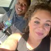 Rachael Forest - @rachaelforest - TikTok