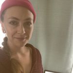Rachel | Forest of Inspiration - @forest0finspiration - Instagram