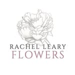 Rachel & Team | Wedding Florist | Salisbury | New Forest - @rachellearyflowers - Instagram