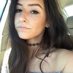 Rachel Forest - @forest.rachel - Instagram