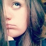 Rachel Forest - @crachouguibou - Instagram