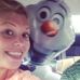 Rachel Forest - Facebook