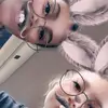 Rachel Forest - @rachou_forest - TikTok