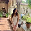 Rachel Forest - @rachel_forest - TikTok