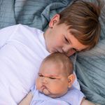 Rachel Forest Heilmann - @rheilmann523 - Instagram