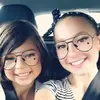 Rachel Forest  - @rachouforest - TikTok