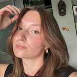 Rachel - @rachel.forest14 - Instagram