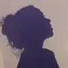 Rachel - @rachel.forest - TikTok