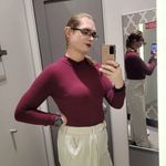 Rachel Staley - @rachel_of_the_forest - Instagram