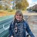 Rachel Tripp, Forest Gate North, Newham - Facebook