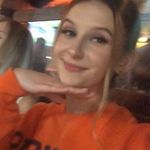 Rachel Woods - @rachel.forest - Instagram