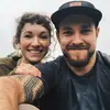 Rachelle & Forest Gagné - @thegagnes - TikTok