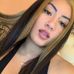 Rachael Frazier - Facebook