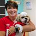 Rachel Freese - Facebook