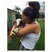 Rachel Freese - Facebook