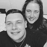 Rachel Freese - @rachel.freese.14 - Instagram