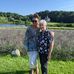 Rachel Freese - Facebook