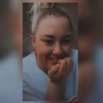 Rachel Freese - @rachfreese - Instagram
