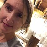 Rachel Freese Nicholson - @rachelsclaystudio - Instagram