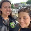 rachelfreese135 - @rachelfreese135 - TikTok