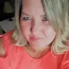 rachellefreese - @rachellefreese - TikTok