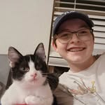 Rachael Gallup - @barkingabovetherest - Instagram
