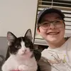 rachael_gallup - @rachael_gallup - TikTok