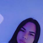 Rachel Gallo - Facebook