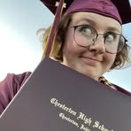 Rachel Gallup - Facebook