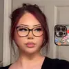 Rachel Gallup - @rachelbrooke_06 - TikTok