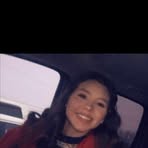 Rachel Gallup - Facebook