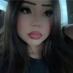 Rachel Gallup - @rachel_gallup - Instagram