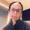 rachelgallup595 - @rachelgallup595 - TikTok