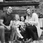 Rachel Gamache - Facebook