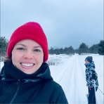 Rachel Gamache - Facebook