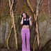 Rachel Gamache - Facebook