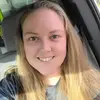 Rachel Gamache - @rachelgamache4 - TikTok