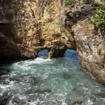 Rachel Gamache - Facebook