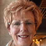 Rachel Gamache - Facebook