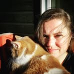 Rachel Gamache - Facebook