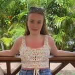 Rachel Gamache - Facebook
