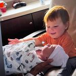 Rachel Marcoux Gamache - @marcouxrachel - Instagram