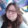rachelgamachedegr - @rachelgamachedegr - TikTok