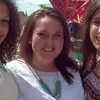 thatssorachel - @rachelgamache0 - TikTok
