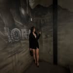 𝑹𝒂𝒄𝒉𝒆𝒍 𝑮𝒂́𝒎𝒆𝒛🎀 - @rachelgamezz - Instagram
